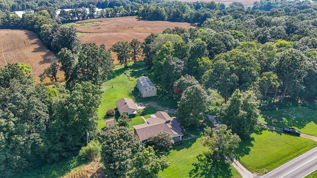 8479 Ky-94 Property Photo 3