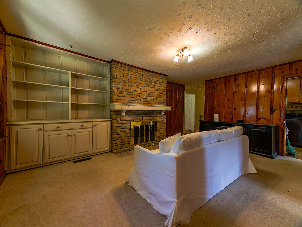 8479 Ky-94 Property Photo 5