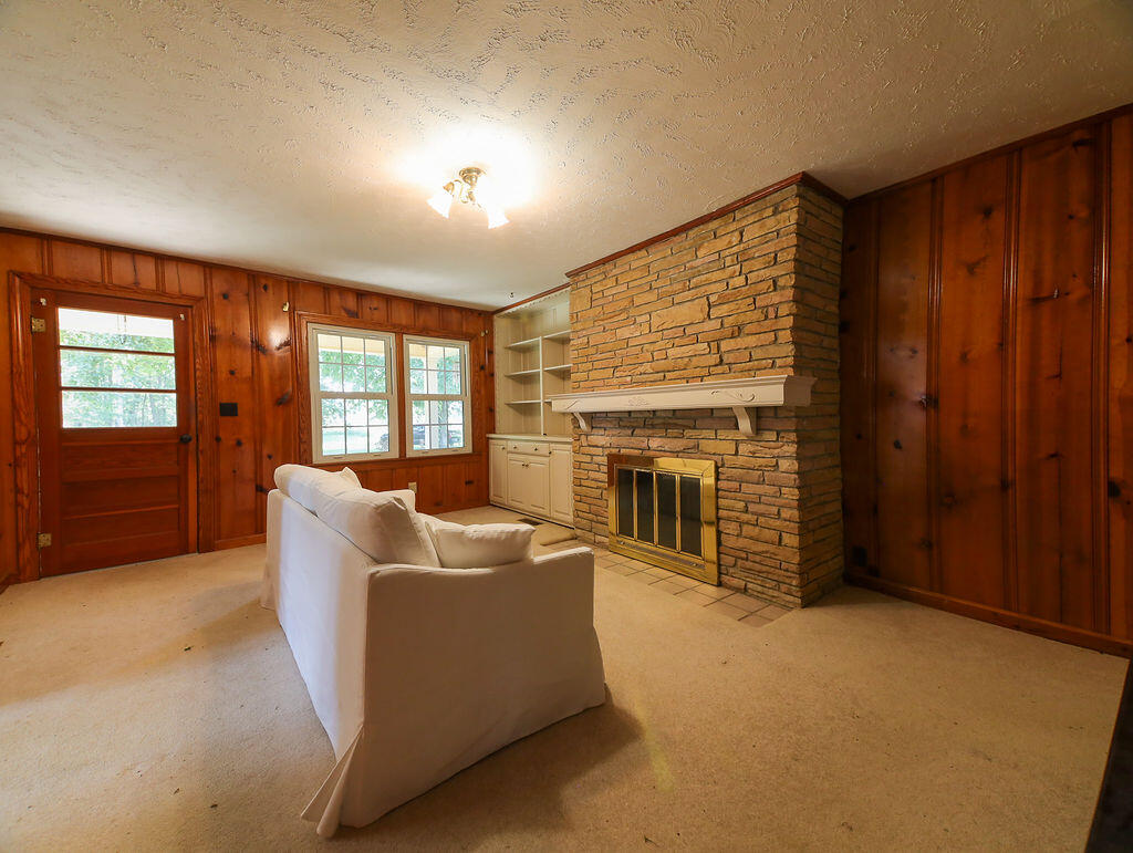 8479 Ky-94 Property Photo 6