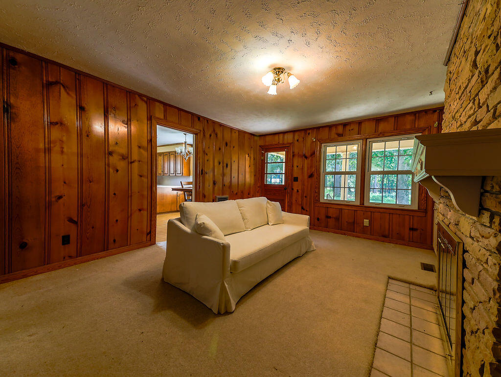 8479 Ky-94 Property Photo 7