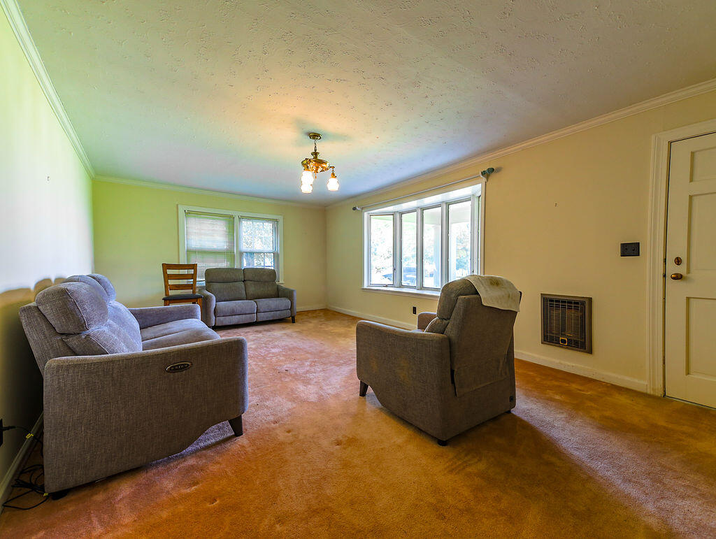 8479 Ky-94 Property Photo 8