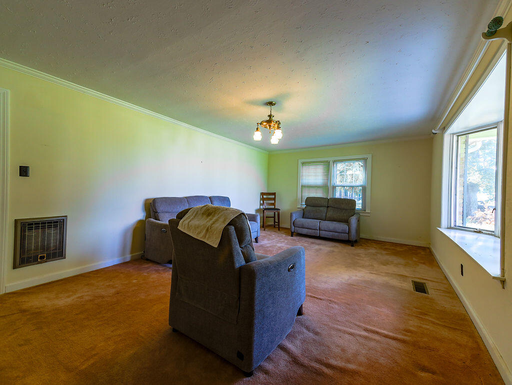 8479 Ky-94 Property Photo 9