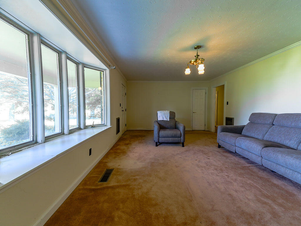 8479 Ky-94 Property Photo 10