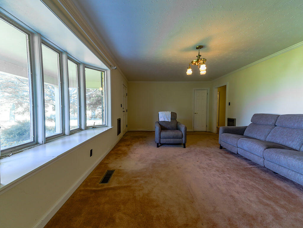 8479 Ky-94 Property Photo 11