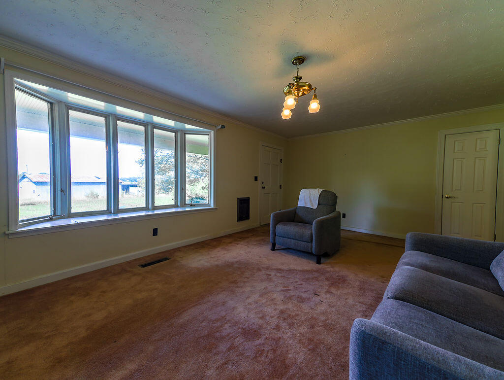 8479 Ky-94 Property Photo 12