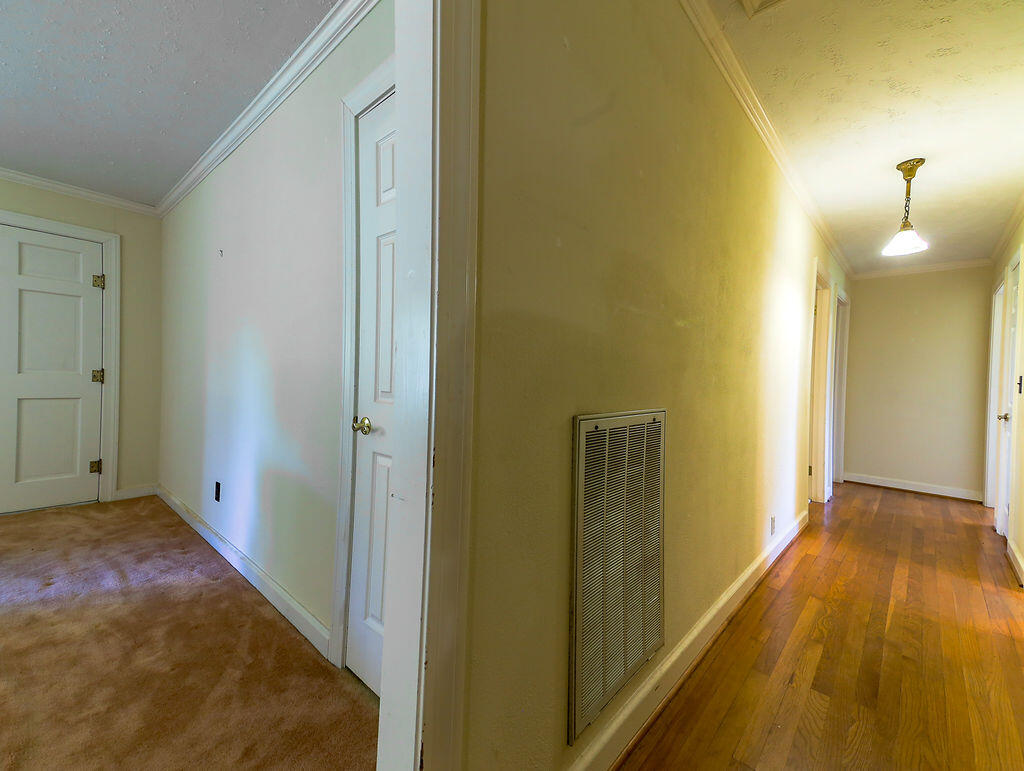 8479 Ky-94 Property Photo 13