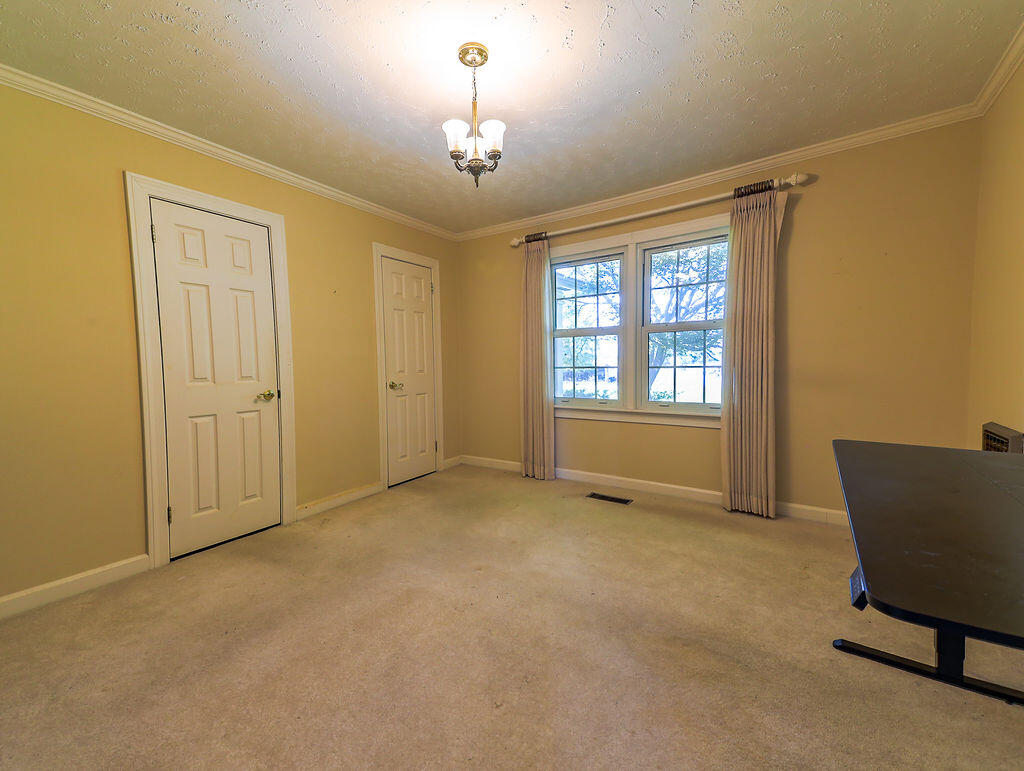 8479 Ky-94 Property Photo 14