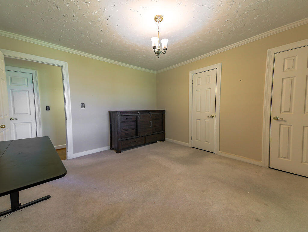 8479 Ky-94 Property Photo 15