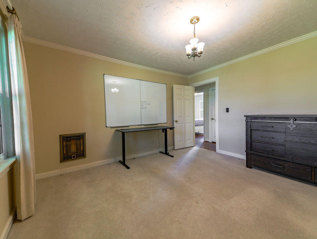 8479 Ky-94 Property Photo 16