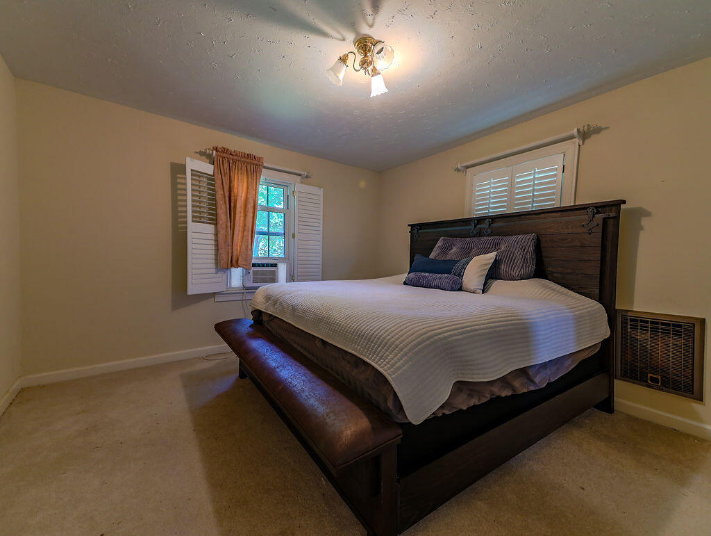 8479 Ky-94 Property Photo 17