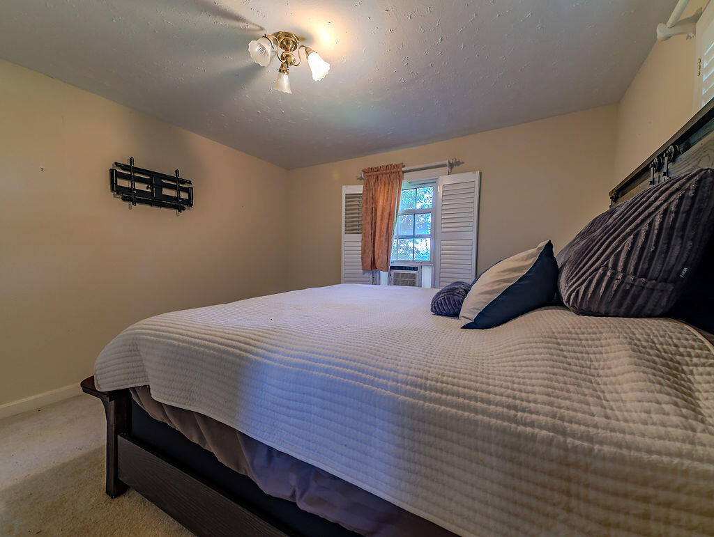 8479 Ky-94 Property Photo 18