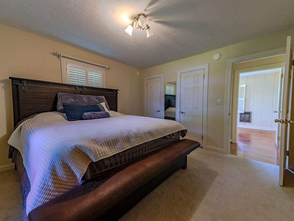 8479 Ky-94 Property Photo 19
