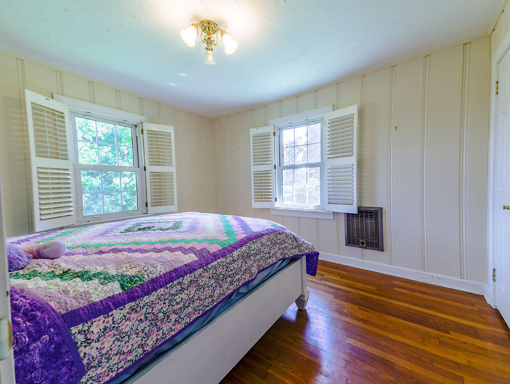 8479 Ky-94 Property Photo 20