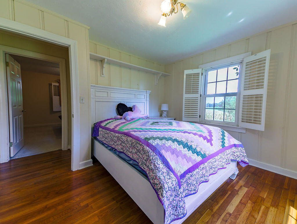 8479 Ky-94 Property Photo 21