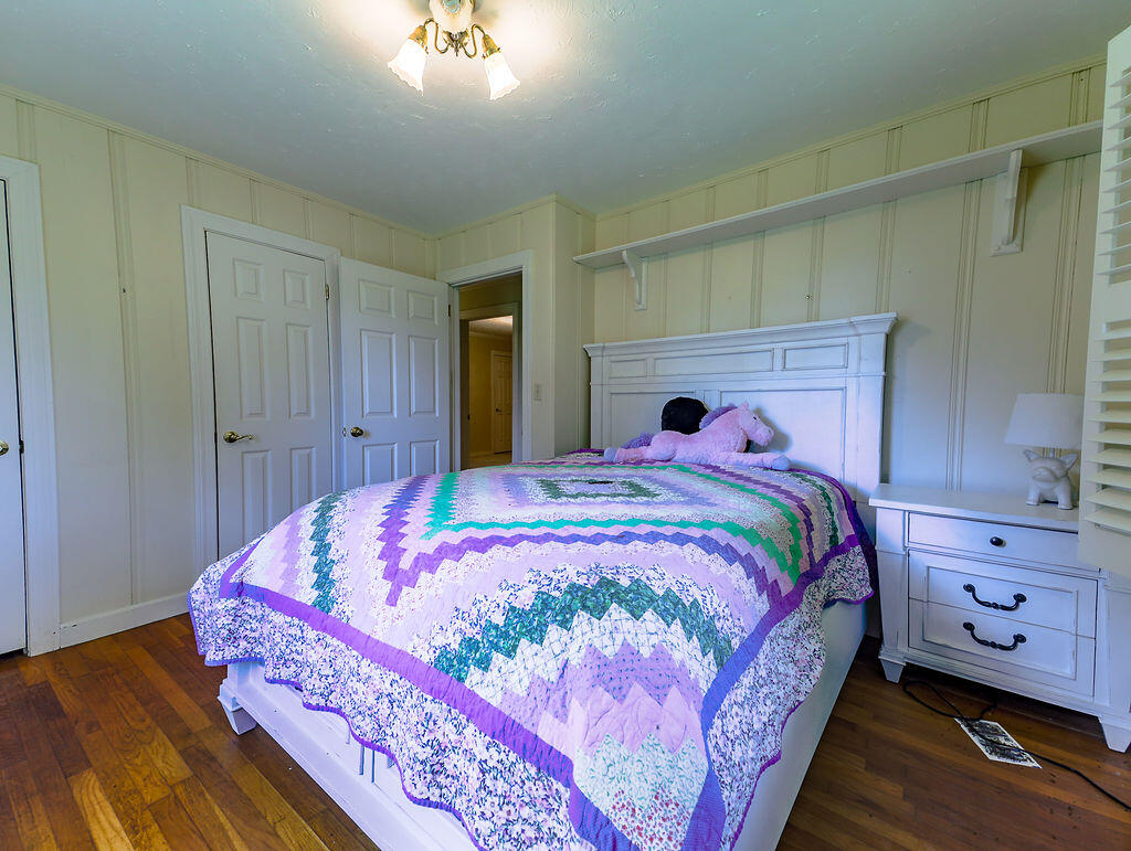 8479 Ky-94 Property Photo 22