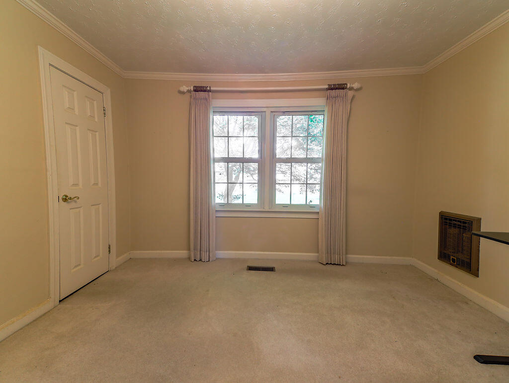 8479 Ky-94 Property Photo 23