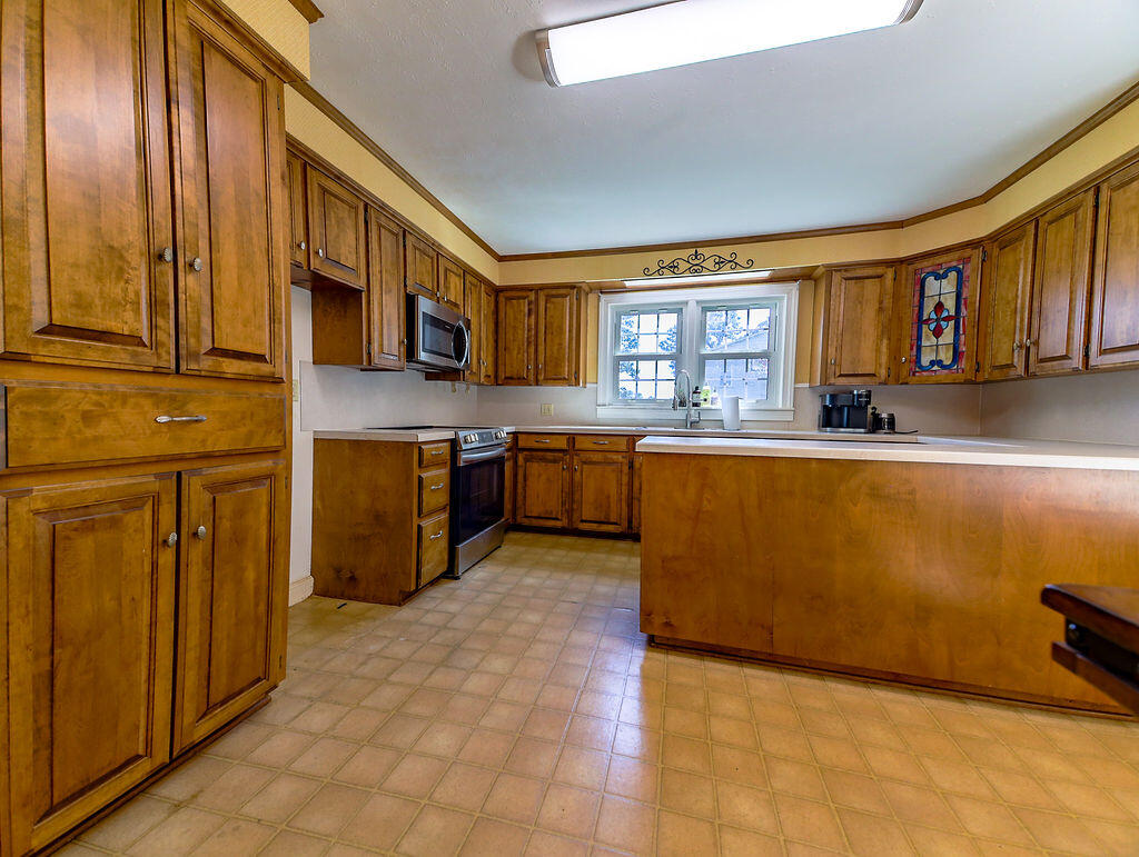 8479 Ky-94 Property Photo 25