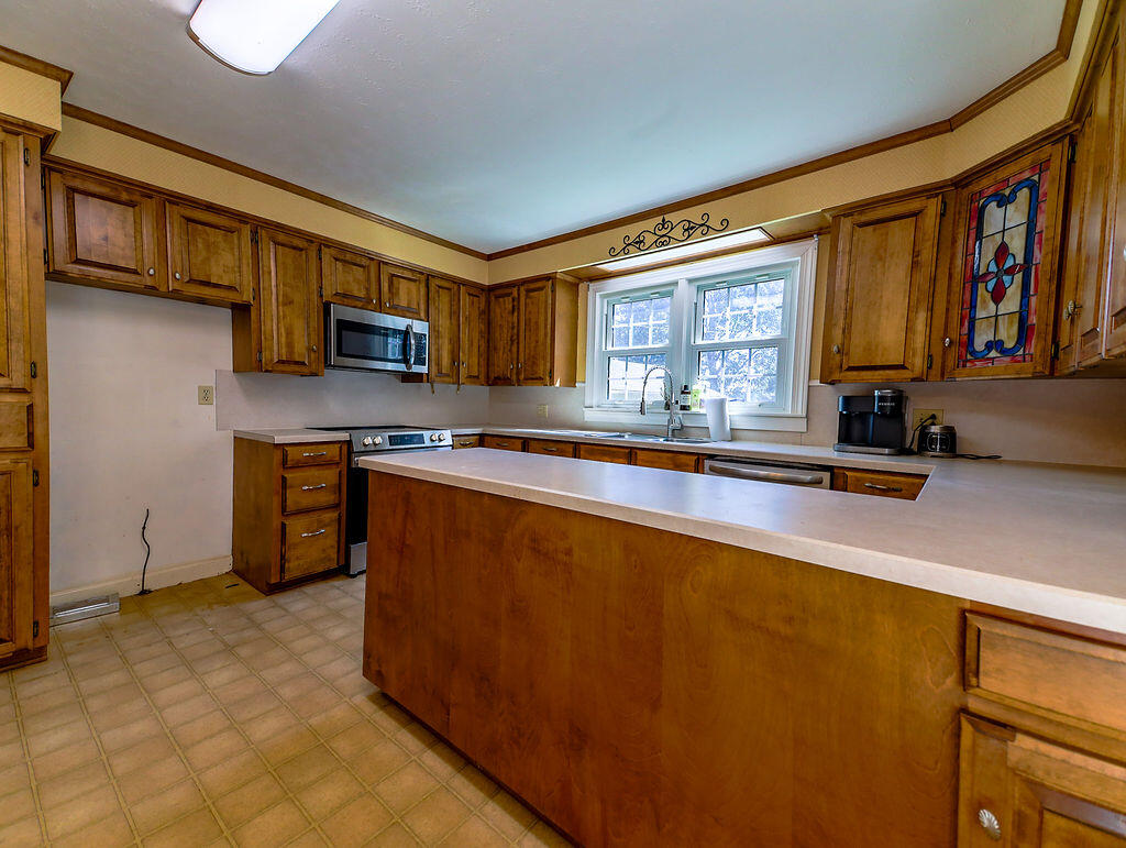 8479 Ky-94 Property Photo 26