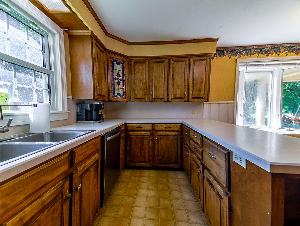 8479 Ky-94 Property Photo 27