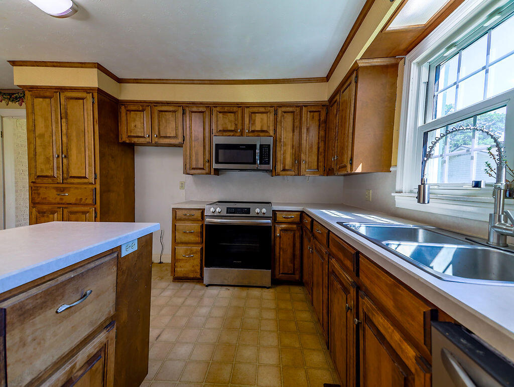 8479 Ky-94 Property Photo 28