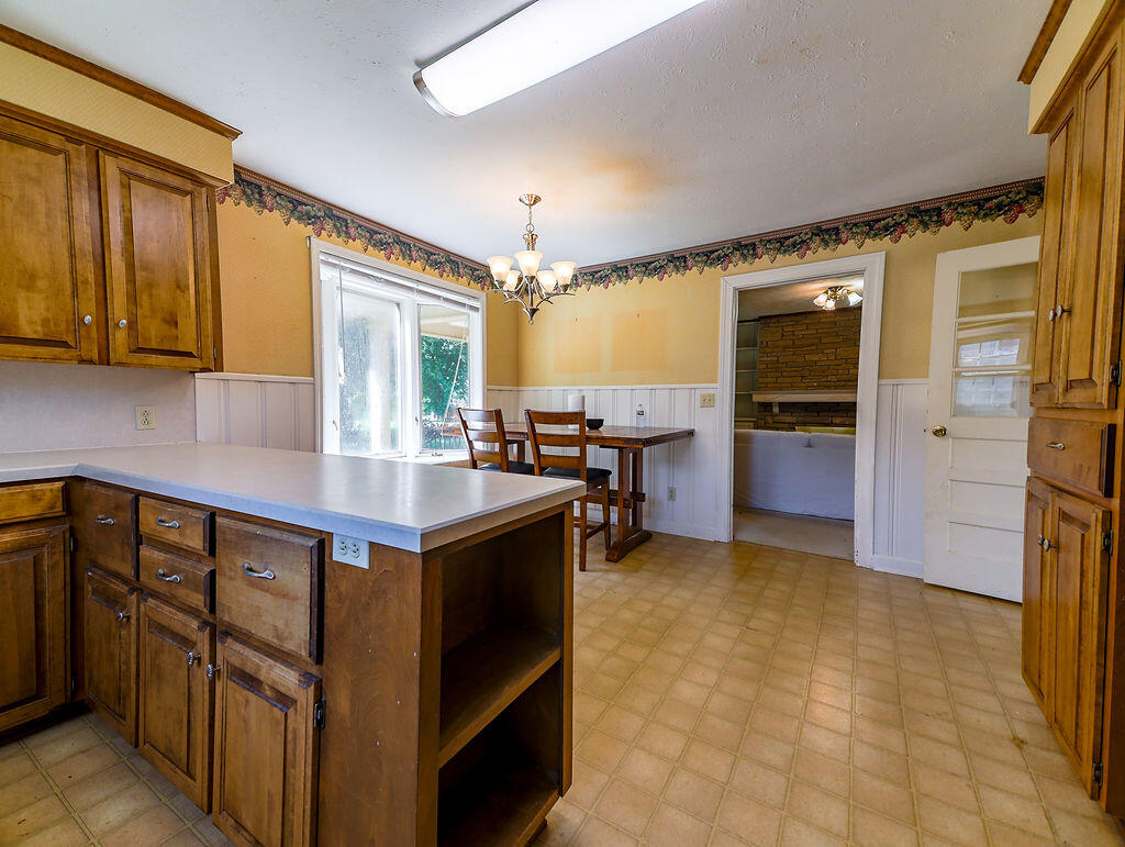 8479 Ky-94 Property Photo 29
