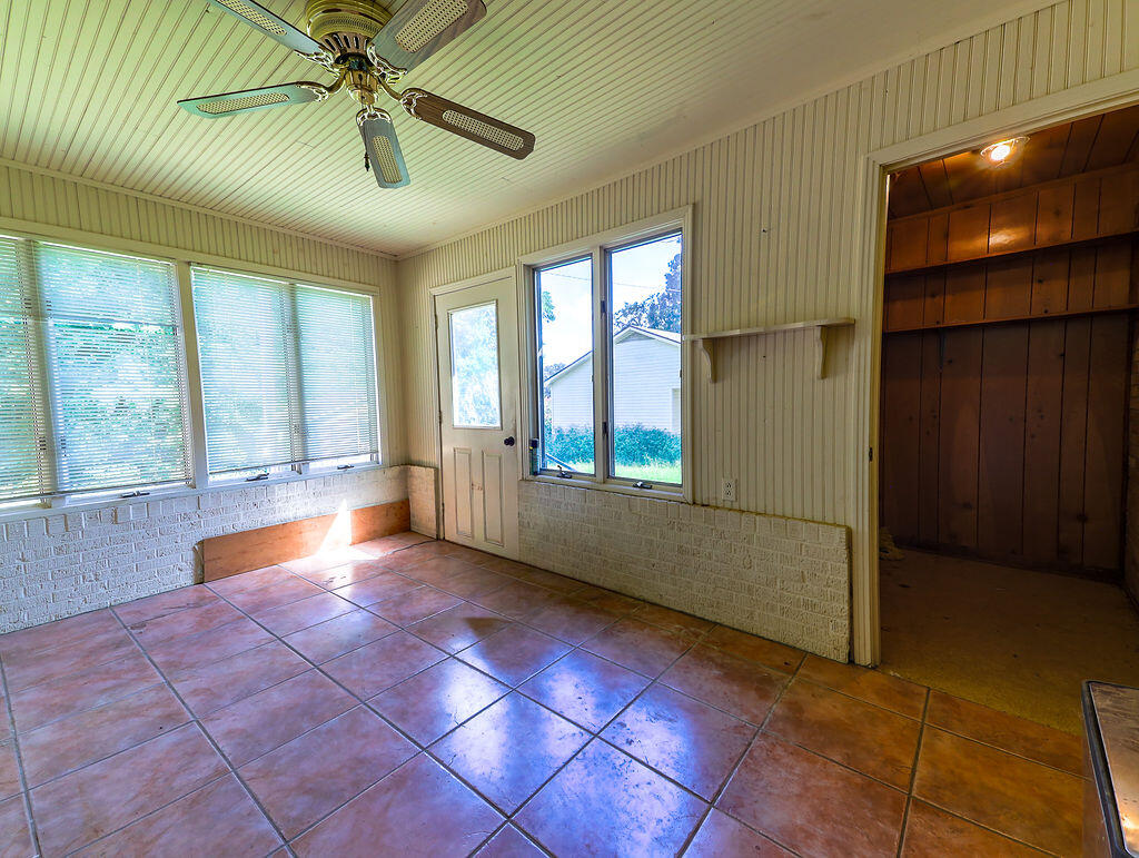 8479 Ky-94 Property Photo 30