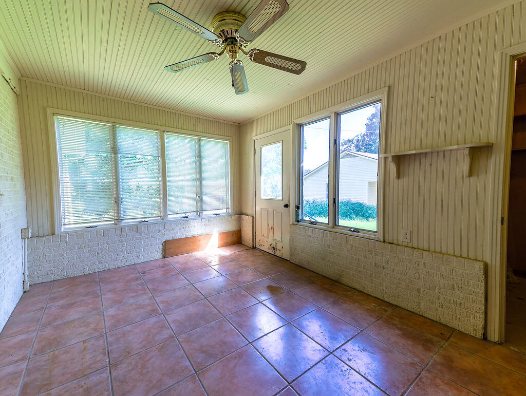 8479 Ky-94 Property Photo 31