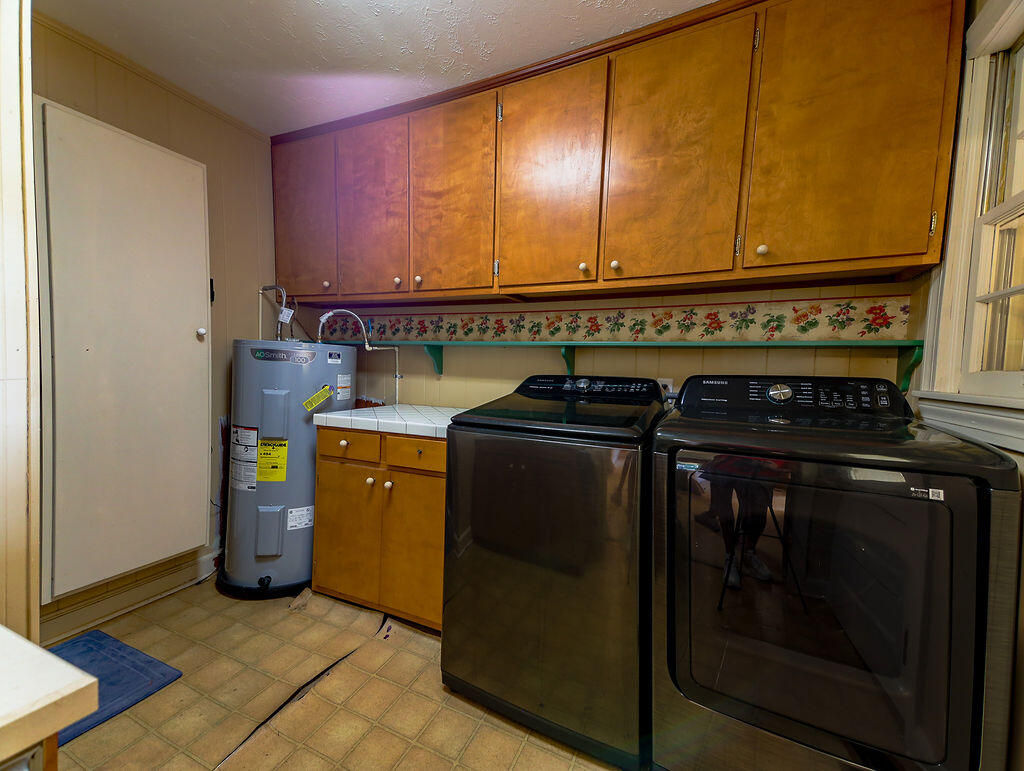 8479 Ky-94 Property Photo 32