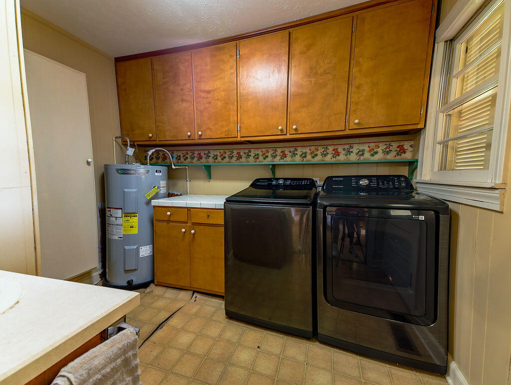 8479 Ky-94 Property Photo 33