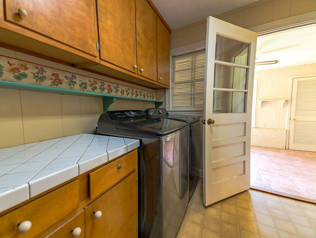 8479 Ky-94 Property Photo 34