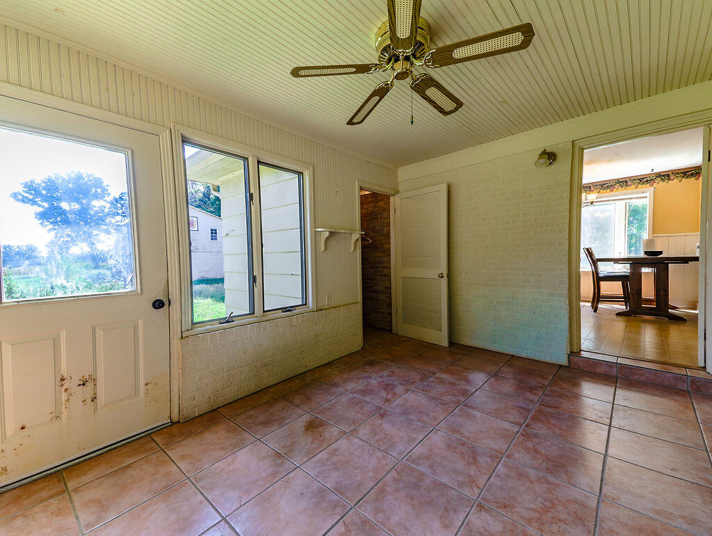 8479 Ky-94 Property Photo 35