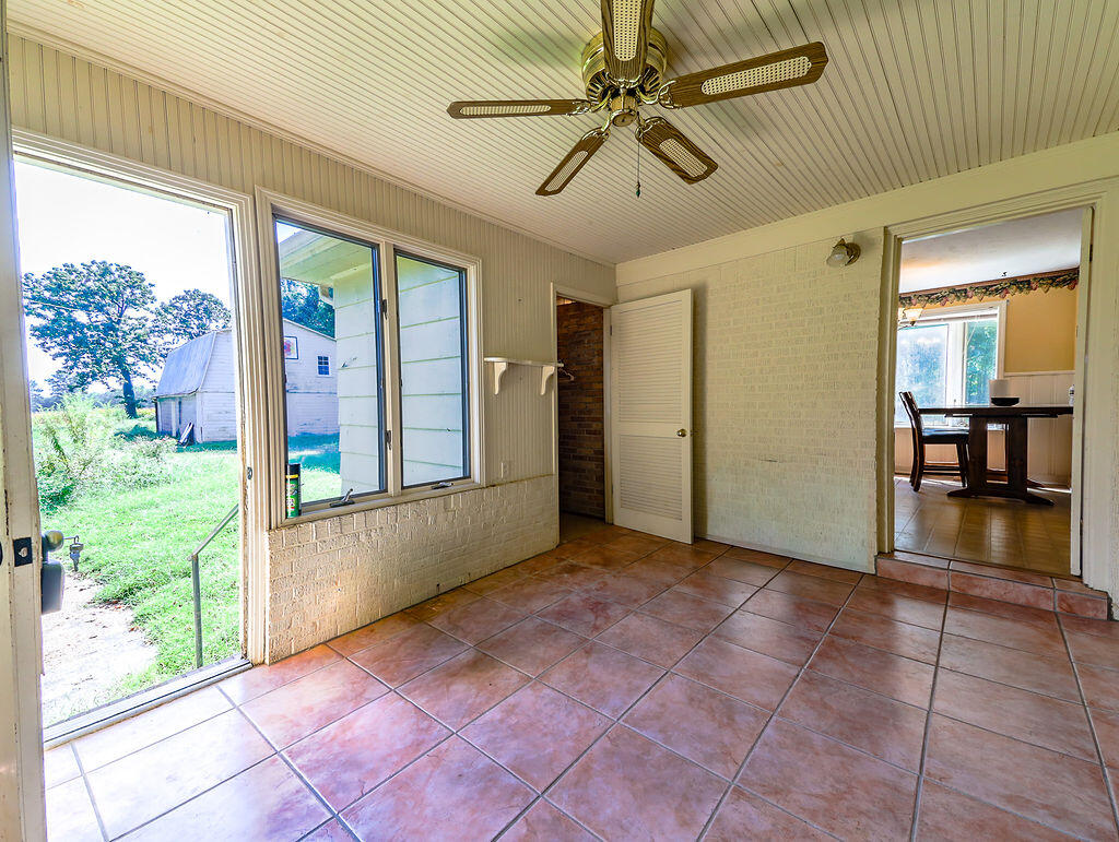 8479 Ky-94 Property Photo 36