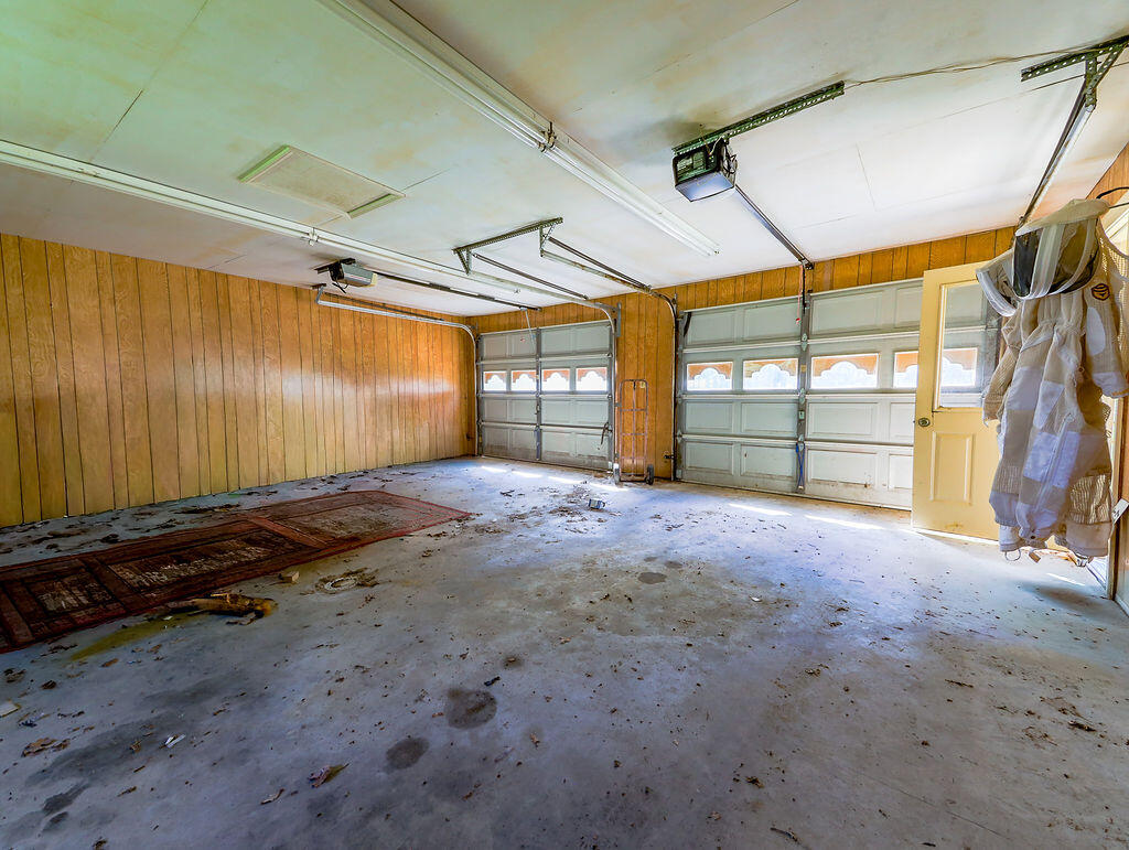 8479 Ky-94 Property Photo 37