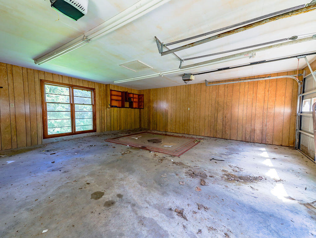 8479 Ky-94 Property Photo 38