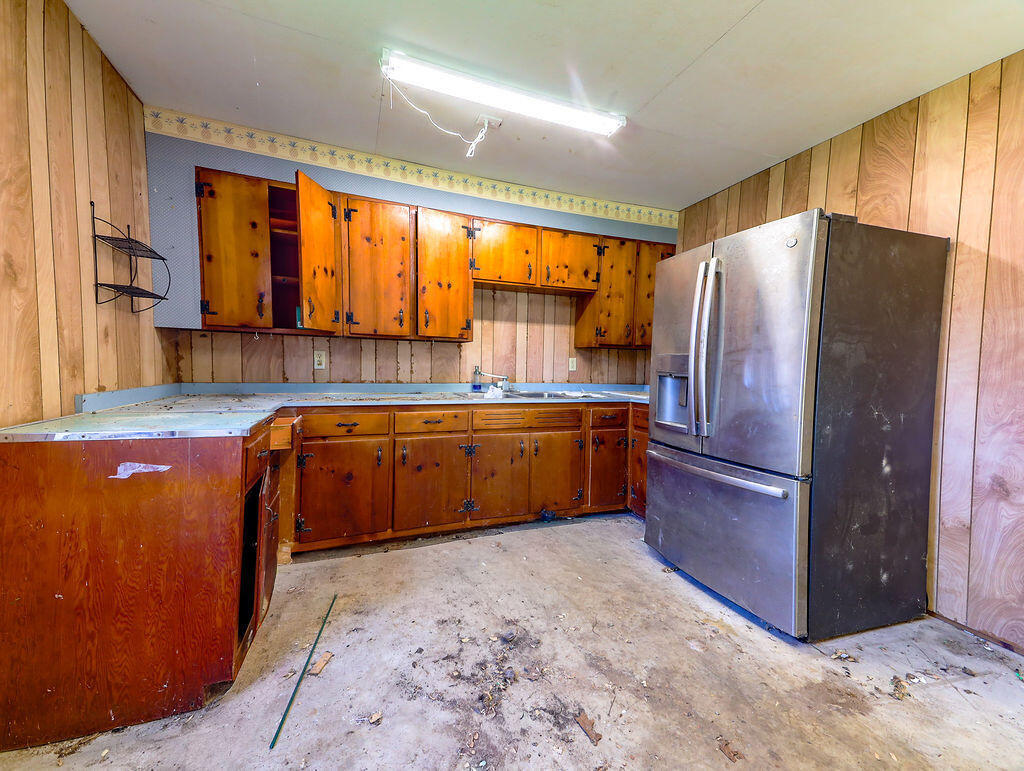 8479 Ky-94 Property Photo 39