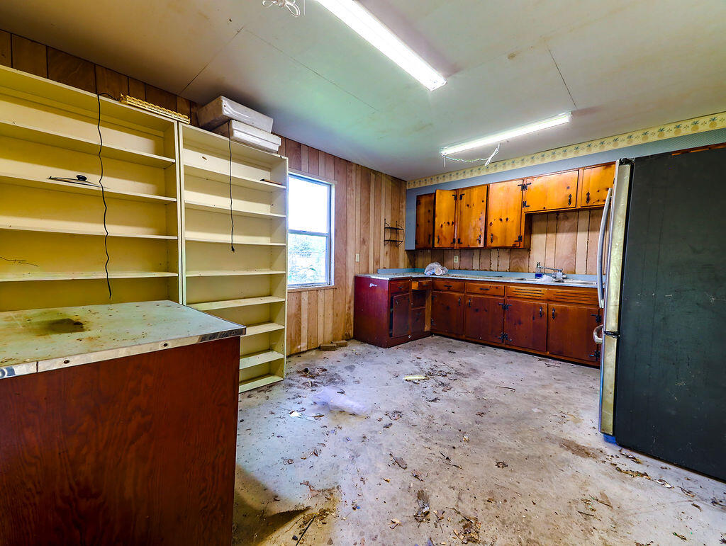8479 Ky-94 Property Photo 40