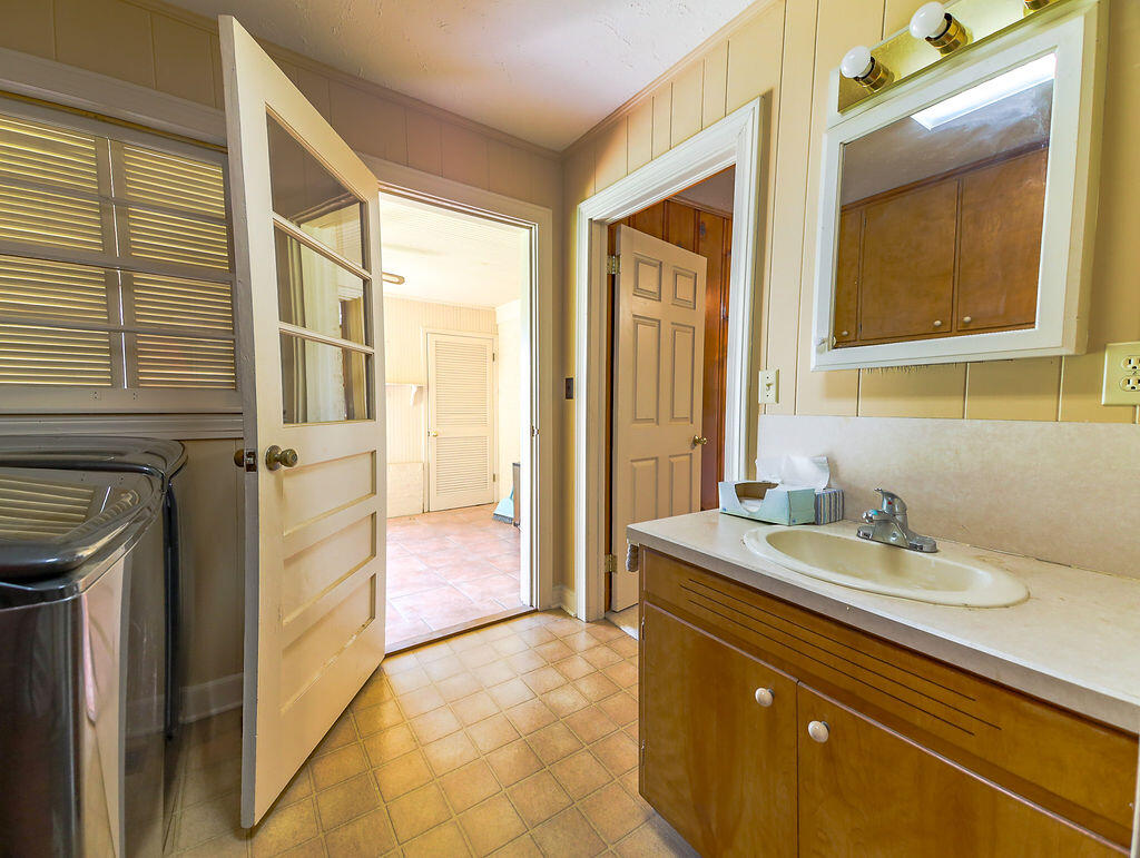 8479 Ky-94 Property Photo 41