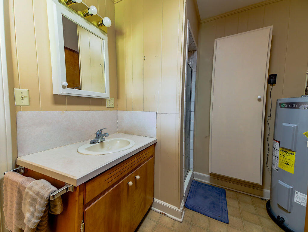 8479 Ky-94 Property Photo 42