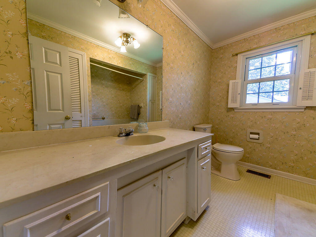 8479 Ky-94 Property Photo 43