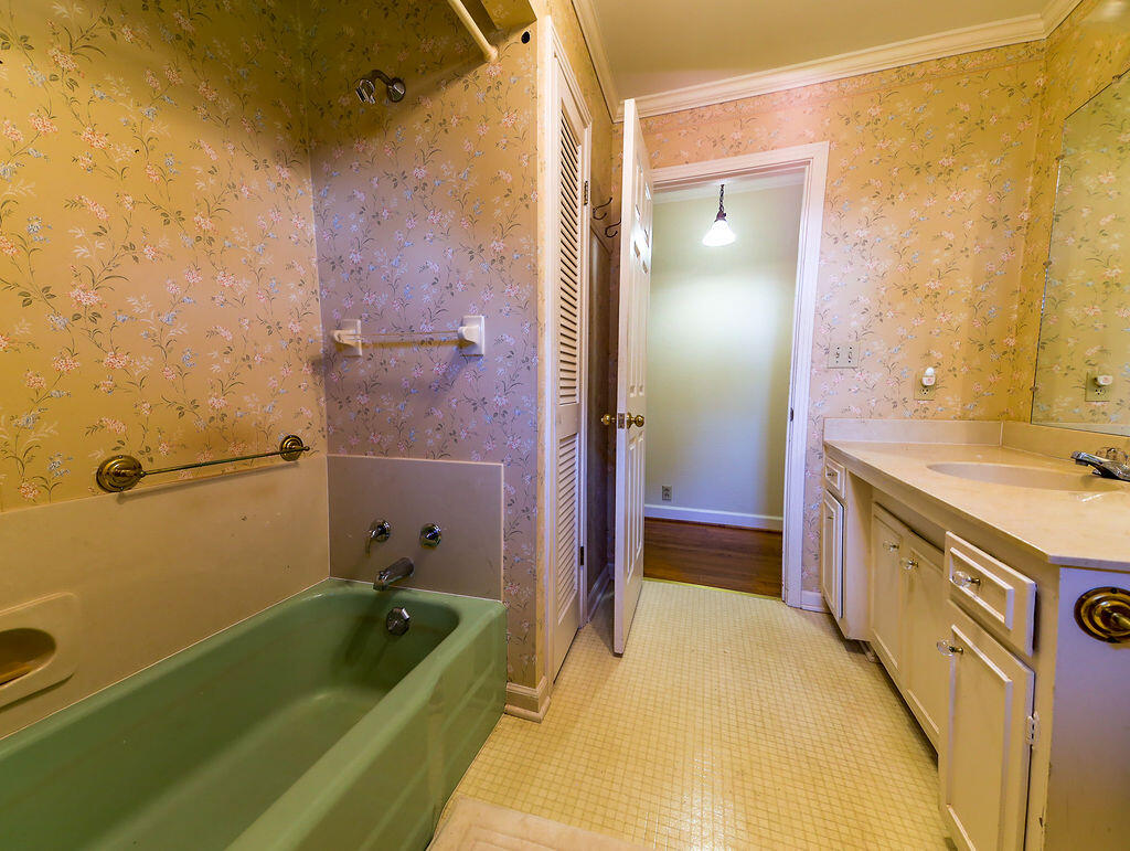 8479 Ky-94 Property Photo 44
