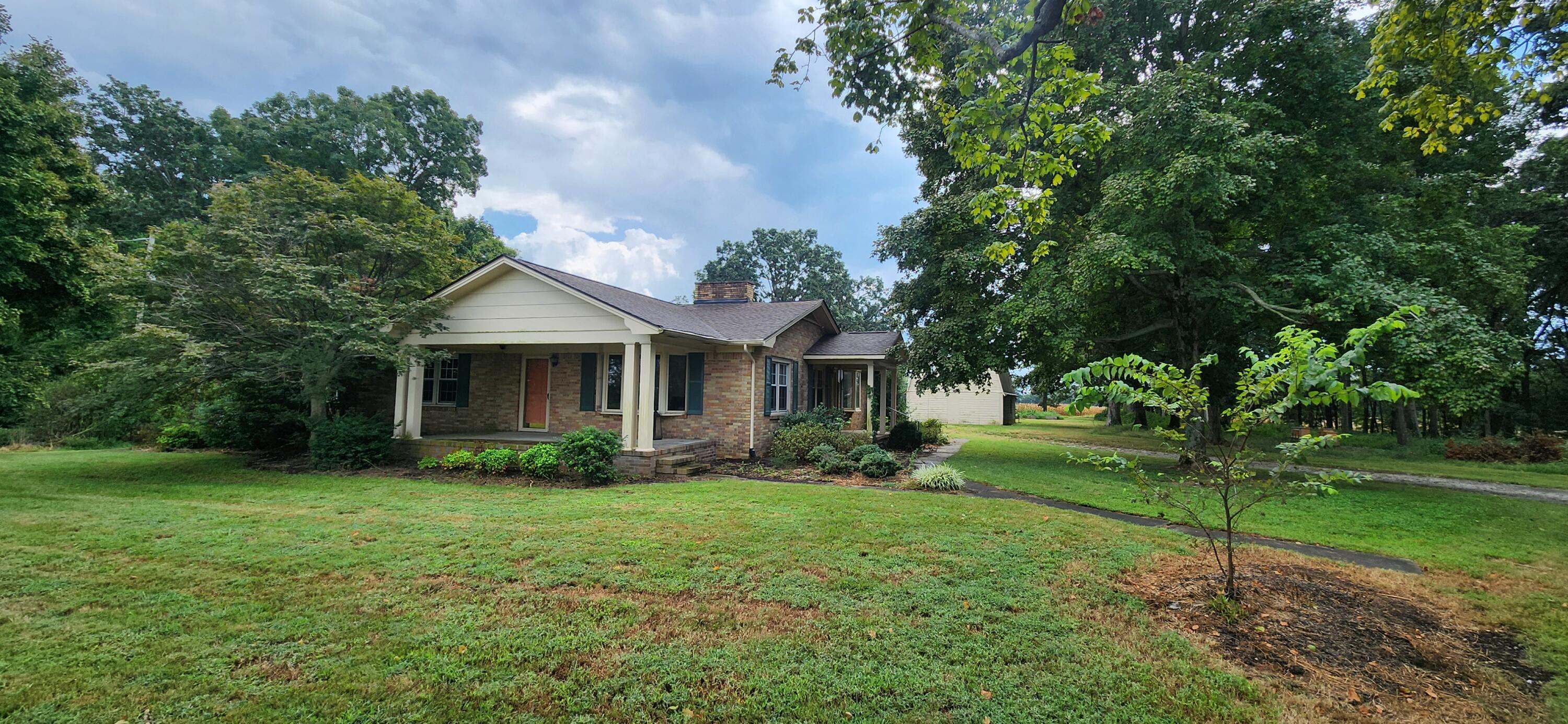 8479 Ky-94 Property Photo 45