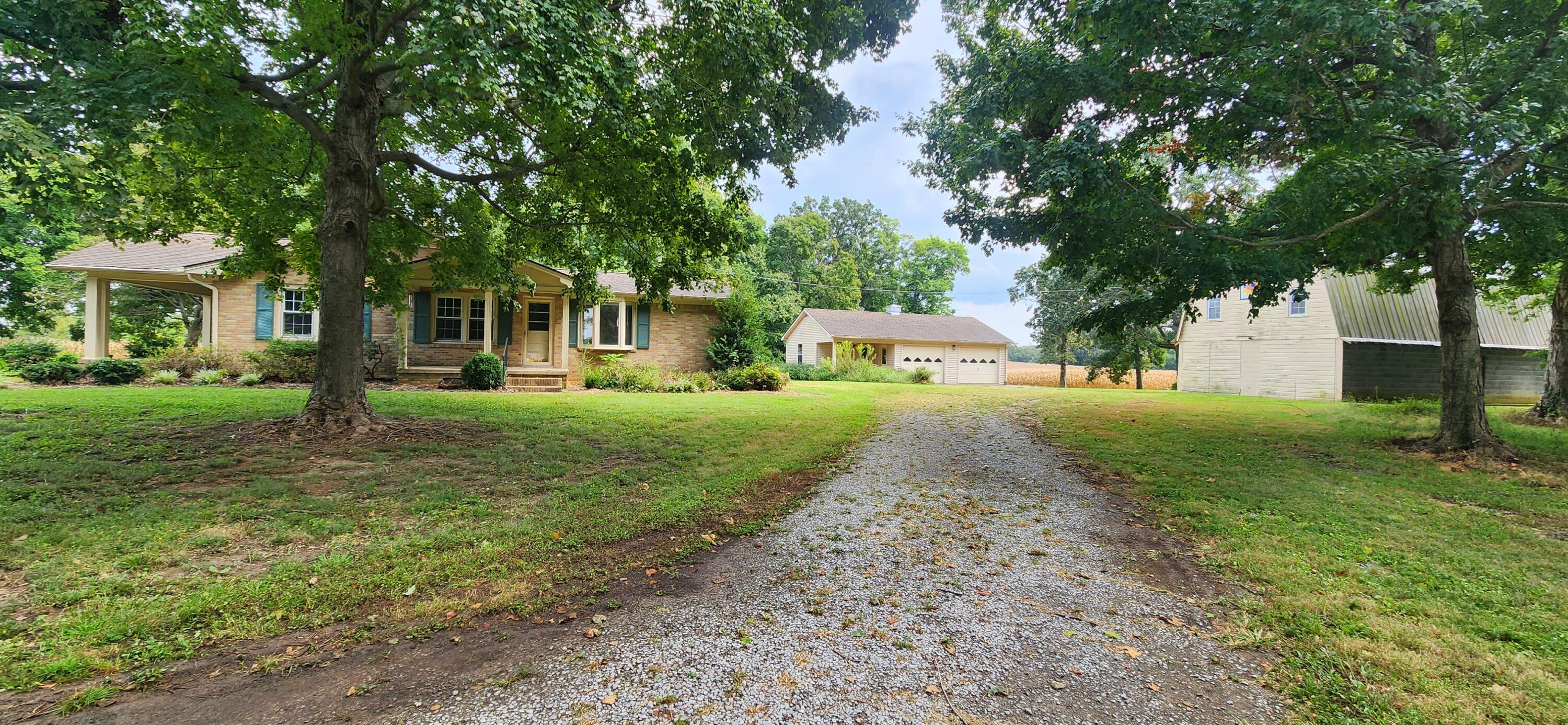8479 Ky-94 Property Photo 46