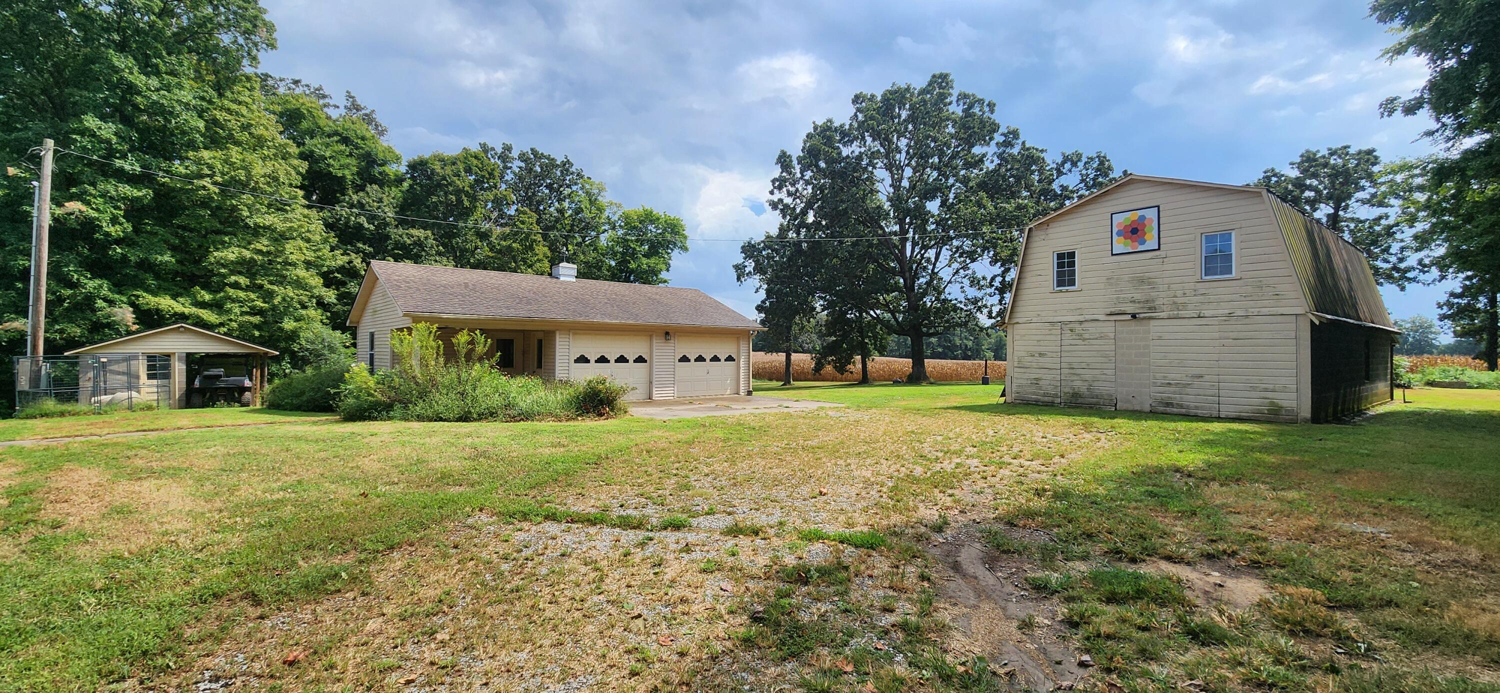 8479 Ky-94 Property Photo 47