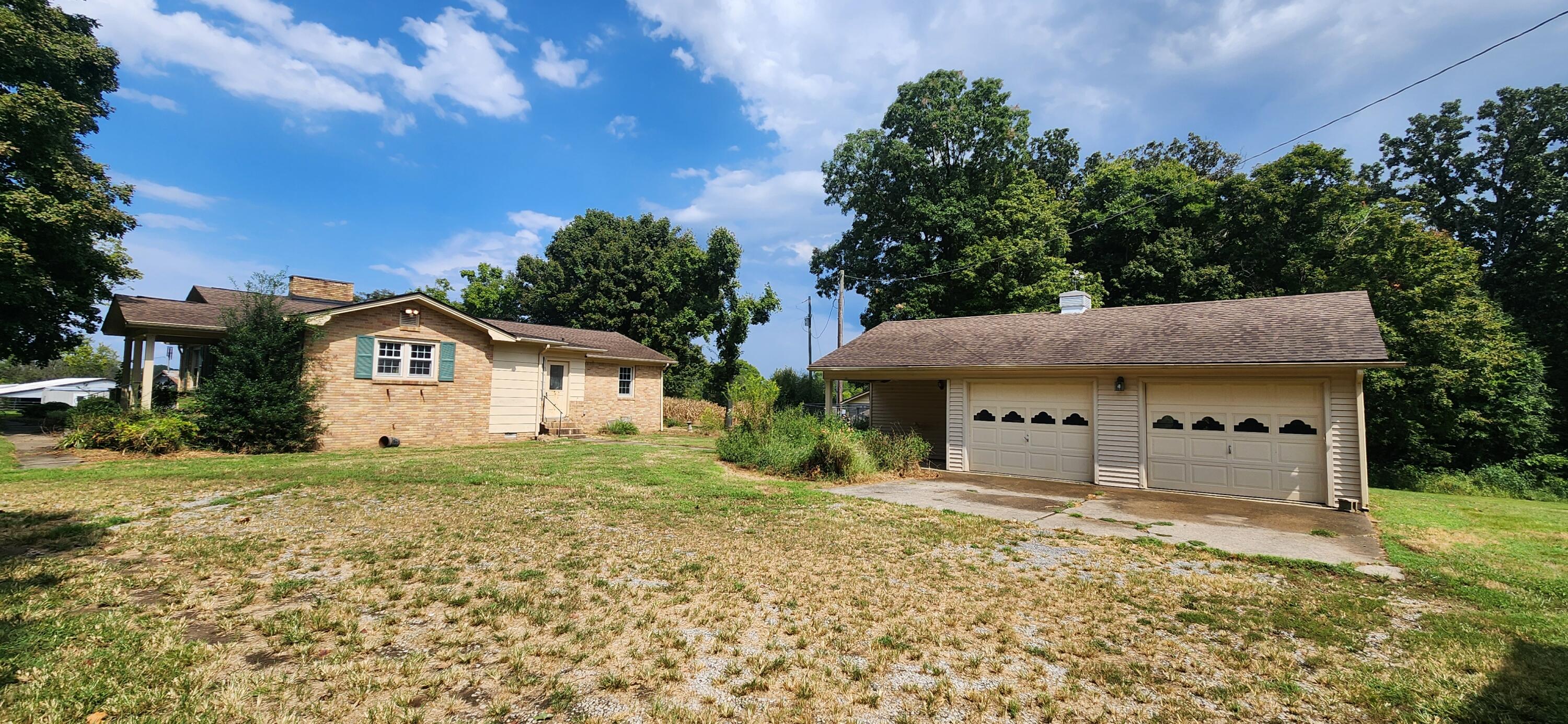 8479 Ky-94 Property Photo 48