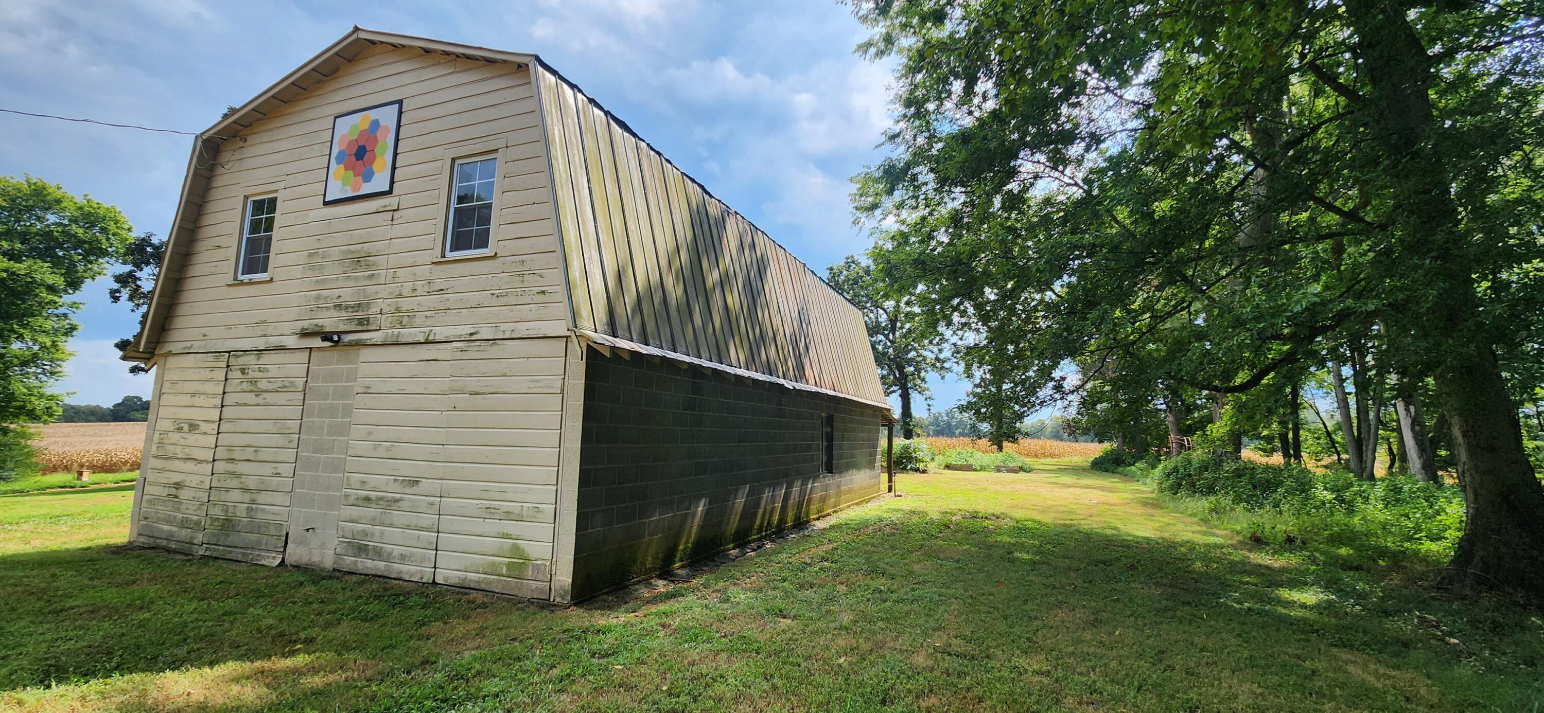 8479 Ky-94 Property Photo 49