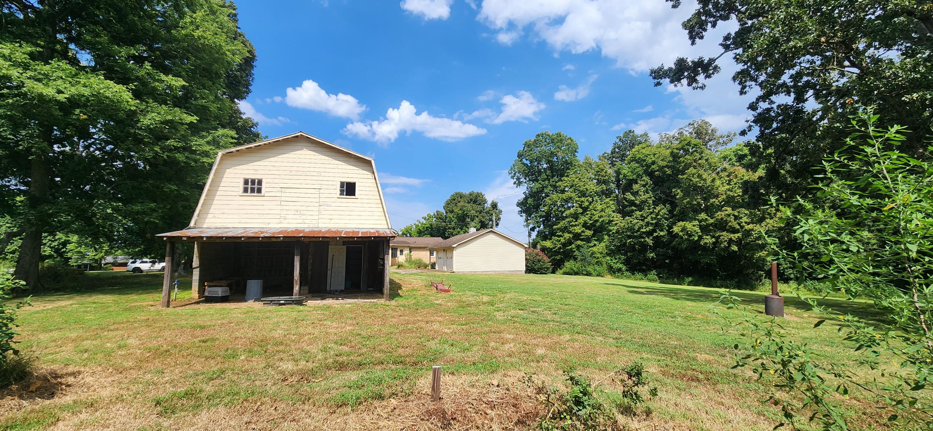 8479 Ky-94 Property Photo 51