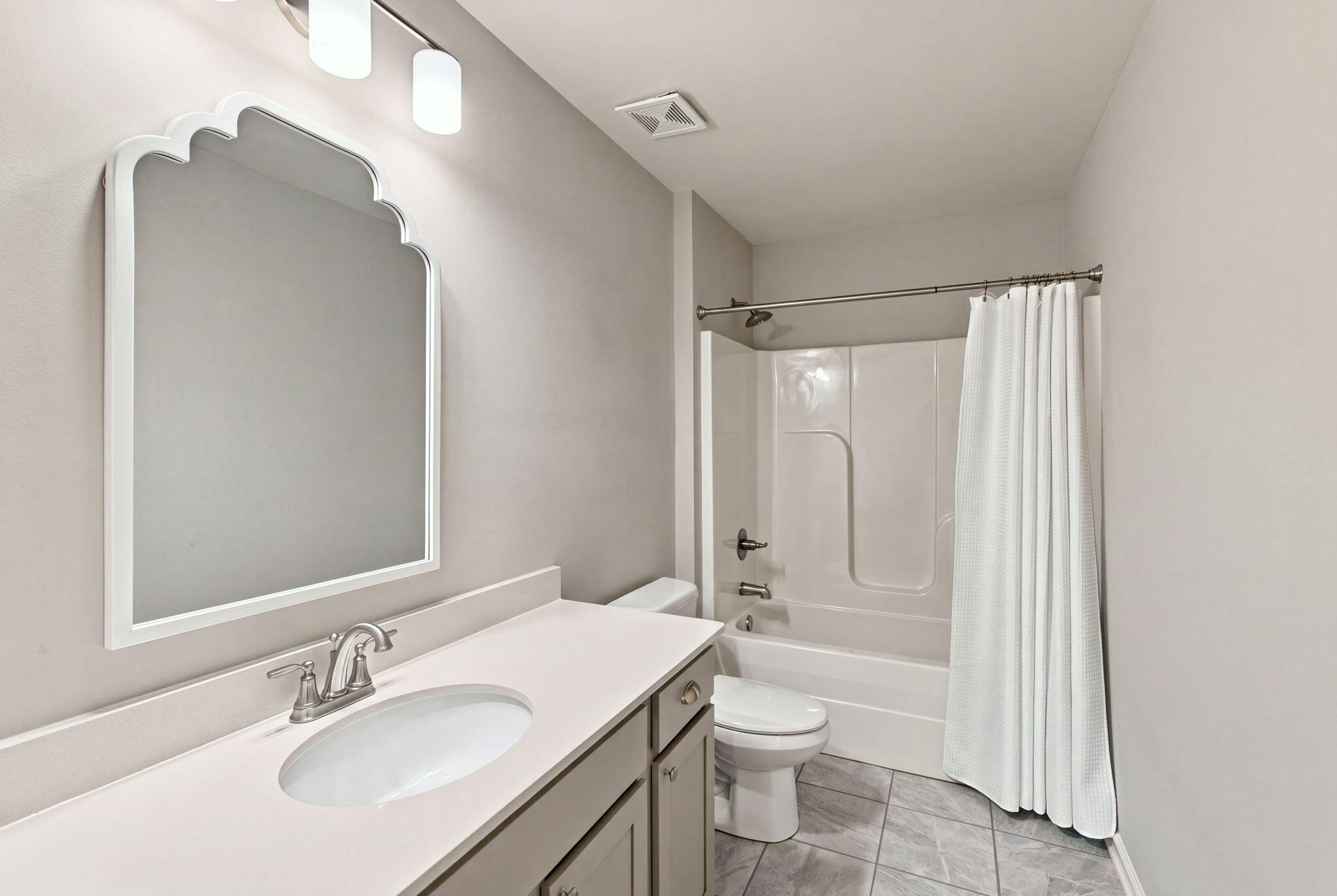 144 Silver Springs Way Property Photo 28