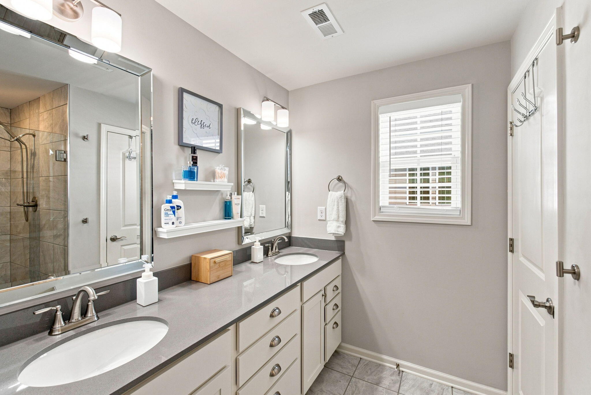144 Silver Springs Way Property Photo 33