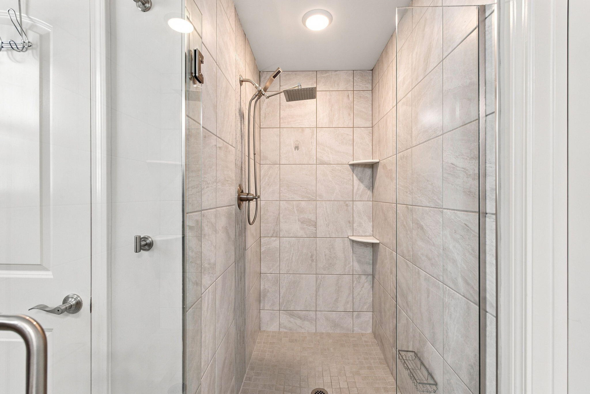 144 Silver Springs Way Property Photo 34