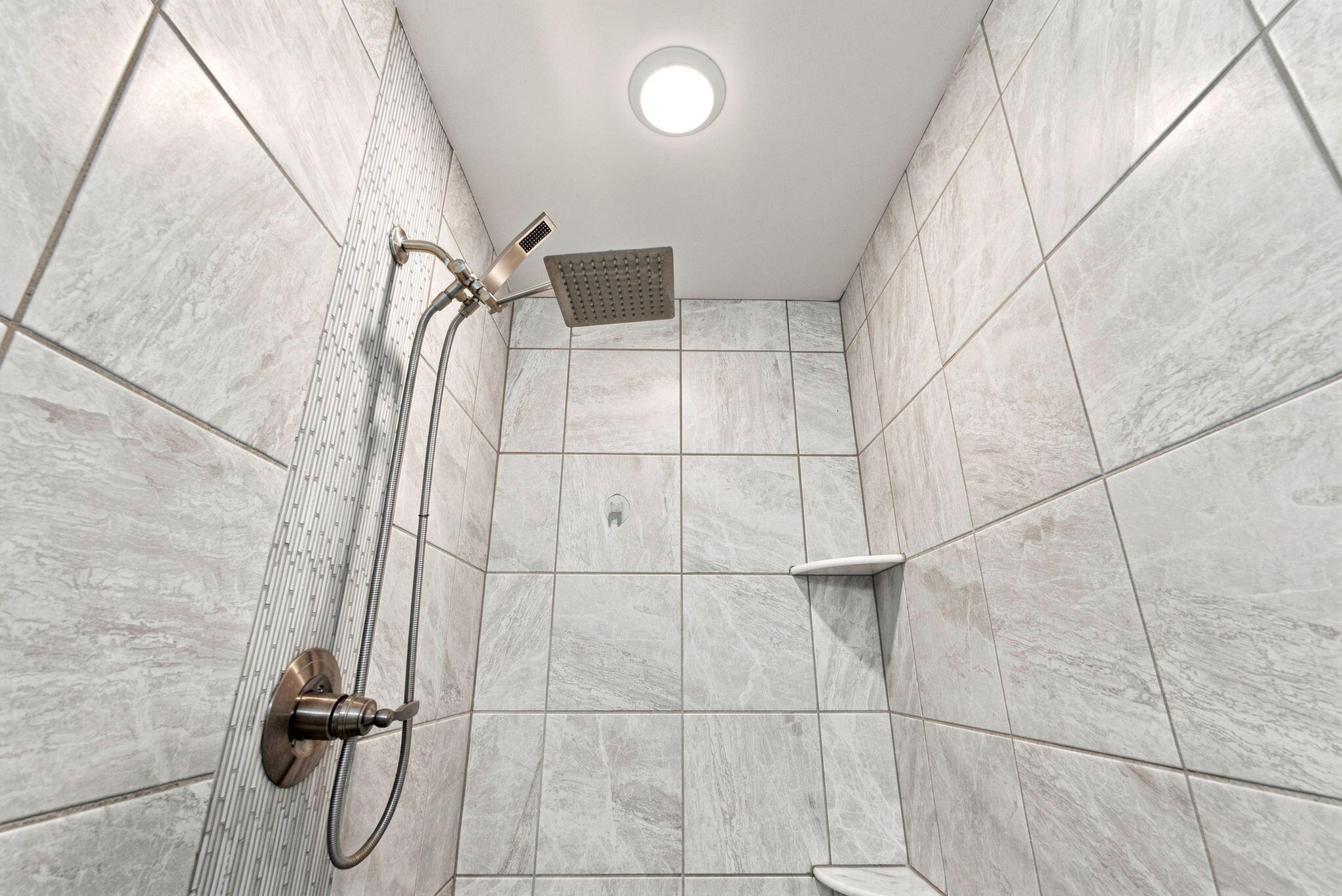 144 Silver Springs Way Property Photo 35
